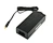 12v 5a 60w certified desktop power supply